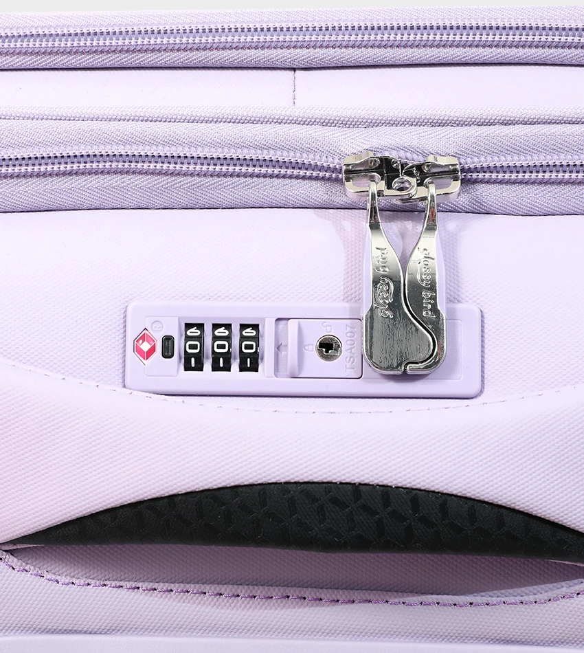Travel Bag GB5287-24